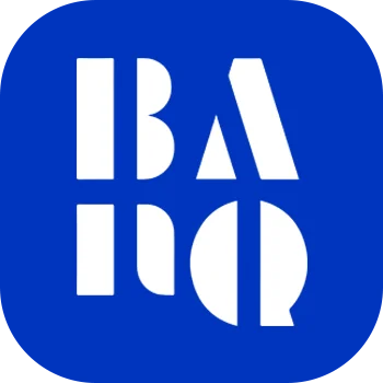 BAnQ