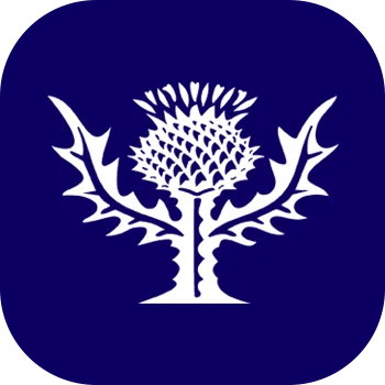 Encyclopædia Britannica