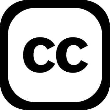 Creative Commons