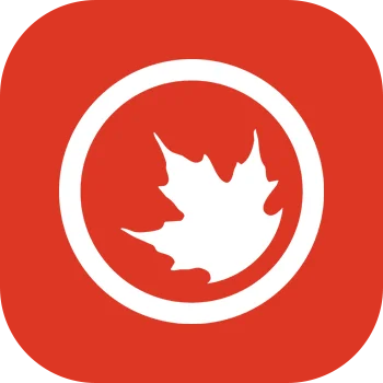 Historica Canada (Canadian Encyclopædia)