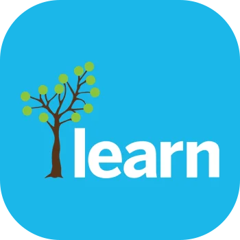 LEARN