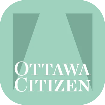 Ottawa Citizen