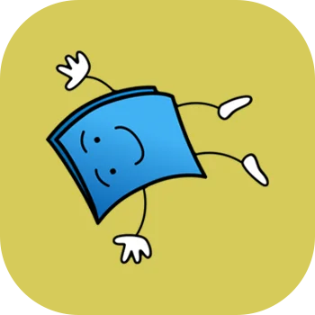 TumbleBiblio Enfants