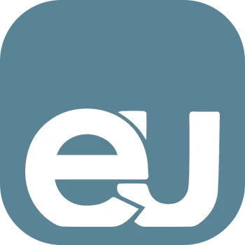 Encyclopædia Universalis