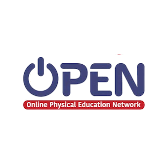 Open PhysEd: Tools for an Active Home