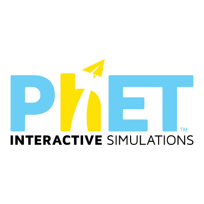 PHET Interactive Simulations
