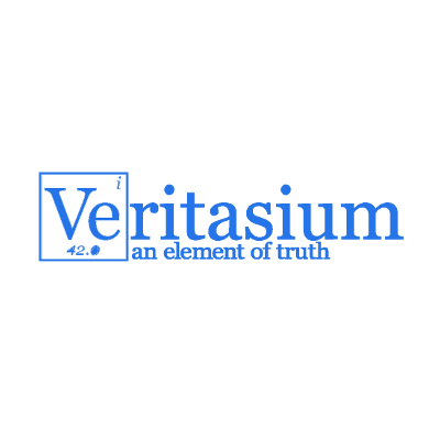 Veritasium