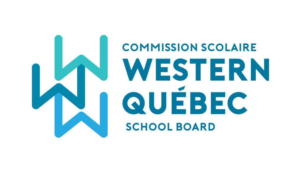 About Western Québec Western Québec School Board