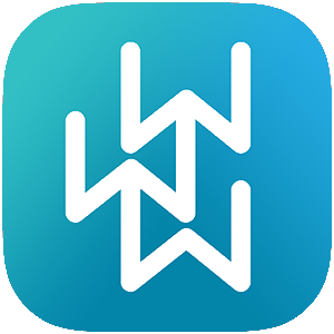WesternQC app icon