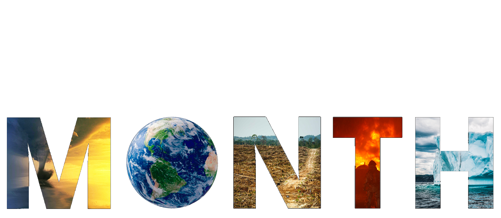earth month visual_2