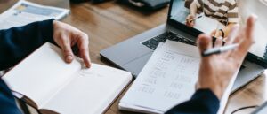 Photo by Vanessa Garcia - Pexels