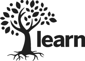 Logo of LEARN Quebec