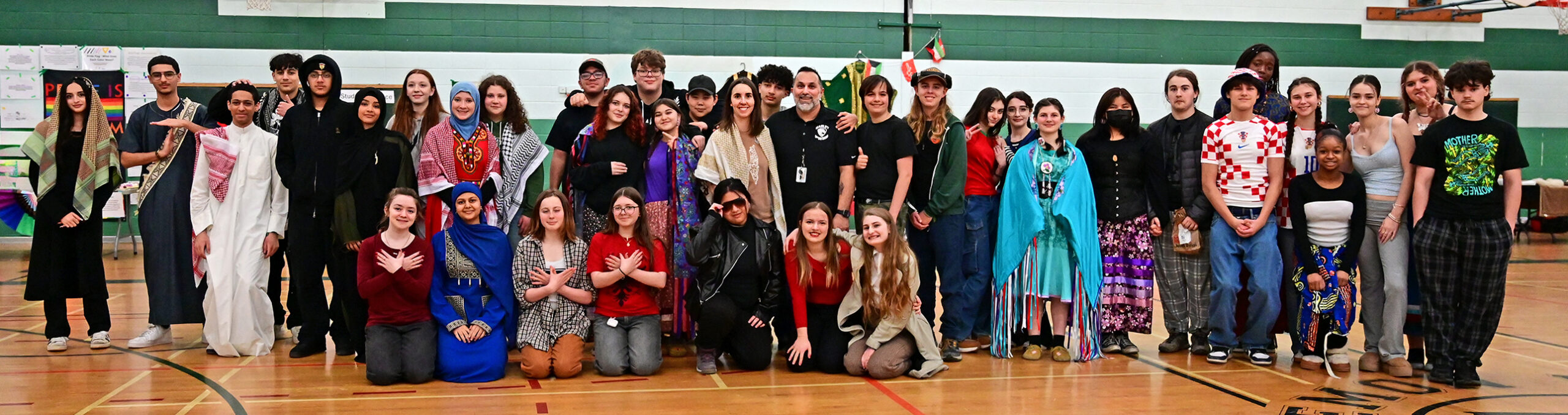 ArticleBanner_DSC_1286 copy Group photo of all cultural festival participants