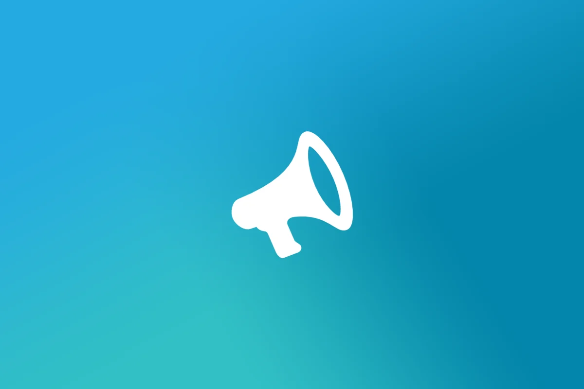 Flooding Situation In the Outaouais  – Important Information for Changes to Bussing