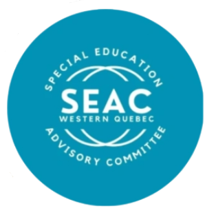 Join the 2026-27 Special Education Advisory Committee!