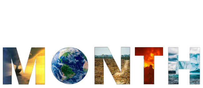 earth month visual_2